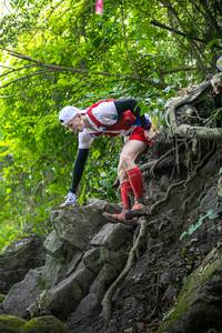 BIB: 
                            <button type="button" onclick="openModal(13665972)" class="btn btn-primary btn-sm float-right btn-popup" data-toggle="modal" data-target=".modal-high-quality">
                        <i class="fas fa-shopping-cart"></i> Add to Cart
                    </button>
                                            <button type="button" onclick="isThisMe(13665972, true)" class="btn btn-success btn-sm float-right btn-popup btn-isme hidden" data-toggle="tooltip" data-placement="bottom" title="นี่คือรูปของคุณใช่ไหม คลิกที่นี่เพื่อเอาเข้าอัลบั้ม">
                        <i class="fas fa-plus"></i> Add to album
                    </button>
                    <button type="button" onclick="isThisMe(13665972, false)" class="btn btn-warning btn-sm float-right btn-popup btn-isnotme hidden">
                        <i class="fas fa-ban"></i> Remove from album
                    </button>